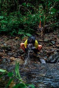 BIB: 
                            <button type="button" onclick="openModal(24765467)" class="btn btn-primary btn-sm float-right btn-popup" data-toggle="modal" data-target=".modal-high-quality">
                        <i class="fas fa-shopping-cart"></i> Add to Cart
                    </button>
                                            <button type="button" onclick="isThisMe(24765467, true)" class="btn btn-success btn-sm float-right btn-popup btn-isme hidden" data-toggle="tooltip" data-placement="bottom" title="นี่คือรูปของคุณใช่ไหม คลิกที่นี่เพื่อเอาเข้าอัลบั้ม">
                        <i class="fas fa-plus"></i> Add to album
                    </button>
                    <button type="button" onclick="isThisMe(24765467, false)" class="btn btn-warning btn-sm float-right btn-popup btn-isnotme hidden">
                        <i class="fas fa-ban"></i> Remove from album
                    </button>