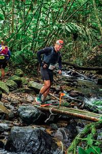 BIB: 
                            <button type="button" onclick="openModal(24776259)" class="btn btn-primary btn-sm float-right btn-popup" data-toggle="modal" data-target=".modal-high-quality">
                        <i class="fas fa-shopping-cart"></i> Add to Cart
                    </button>
                                            <button type="button" onclick="isThisMe(24776259, true)" class="btn btn-success btn-sm float-right btn-popup btn-isme hidden" data-toggle="tooltip" data-placement="bottom" title="นี่คือรูปของคุณใช่ไหม คลิกที่นี่เพื่อเอาเข้าอัลบั้ม">
                        <i class="fas fa-plus"></i> Add to album
                    </button>
                    <button type="button" onclick="isThisMe(24776259, false)" class="btn btn-warning btn-sm float-right btn-popup btn-isnotme hidden">
                        <i class="fas fa-ban"></i> Remove from album
                    </button>