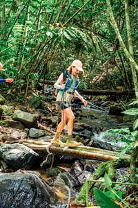 BIB: 
                            <button type="button" onclick="openModal(24774772)" class="btn btn-primary btn-sm float-right btn-popup" data-toggle="modal" data-target=".modal-high-quality">
                        <i class="fas fa-shopping-cart"></i> Add to Cart
                    </button>
                                            <button type="button" onclick="isThisMe(24774772, true)" class="btn btn-success btn-sm float-right btn-popup btn-isme hidden" data-toggle="tooltip" data-placement="bottom" title="นี่คือรูปของคุณใช่ไหม คลิกที่นี่เพื่อเอาเข้าอัลบั้ม">
                        <i class="fas fa-plus"></i> Add to album
                    </button>
                    <button type="button" onclick="isThisMe(24774772, false)" class="btn btn-warning btn-sm float-right btn-popup btn-isnotme hidden">
                        <i class="fas fa-ban"></i> Remove from album
                    </button>