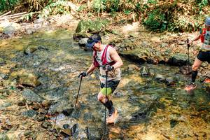 BIB: 543
                            <button type="button" onclick="openModal(24771516)" class="btn btn-primary btn-sm float-right btn-popup" data-toggle="modal" data-target=".modal-high-quality">
                        <i class="fas fa-shopping-cart"></i> Add to Cart
                    </button>
                                            <button type="button" onclick="isThisMe(24771516, true)" class="btn btn-success btn-sm float-right btn-popup btn-isme hidden" data-toggle="tooltip" data-placement="bottom" title="นี่คือรูปของคุณใช่ไหม คลิกที่นี่เพื่อเอาเข้าอัลบั้ม">
                        <i class="fas fa-plus"></i> Add to album
                    </button>
                    <button type="button" onclick="isThisMe(24771516, false)" class="btn btn-warning btn-sm float-right btn-popup btn-isnotme hidden">
                        <i class="fas fa-ban"></i> Remove from album
                    </button>