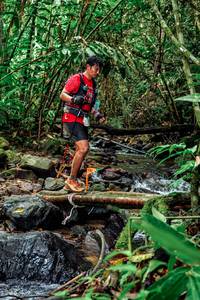 BIB: 
                            <button type="button" onclick="openModal(24770341)" class="btn btn-primary btn-sm float-right btn-popup" data-toggle="modal" data-target=".modal-high-quality">
                        <i class="fas fa-shopping-cart"></i> Add to Cart
                    </button>
                                            <button type="button" onclick="isThisMe(24770341, true)" class="btn btn-success btn-sm float-right btn-popup btn-isme hidden" data-toggle="tooltip" data-placement="bottom" title="นี่คือรูปของคุณใช่ไหม คลิกที่นี่เพื่อเอาเข้าอัลบั้ม">
                        <i class="fas fa-plus"></i> Add to album
                    </button>
                    <button type="button" onclick="isThisMe(24770341, false)" class="btn btn-warning btn-sm float-right btn-popup btn-isnotme hidden">
                        <i class="fas fa-ban"></i> Remove from album
                    </button>