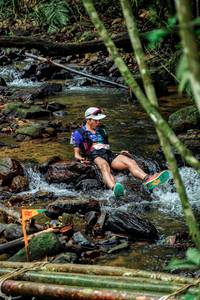 BIB: 
                            <button type="button" onclick="openModal(24773007)" class="btn btn-primary btn-sm float-right btn-popup" data-toggle="modal" data-target=".modal-high-quality">
                        <i class="fas fa-shopping-cart"></i> Add to Cart
                    </button>
                                            <button type="button" onclick="isThisMe(24773007, true)" class="btn btn-success btn-sm float-right btn-popup btn-isme hidden" data-toggle="tooltip" data-placement="bottom" title="นี่คือรูปของคุณใช่ไหม คลิกที่นี่เพื่อเอาเข้าอัลบั้ม">
                        <i class="fas fa-plus"></i> Add to album
                    </button>
                    <button type="button" onclick="isThisMe(24773007, false)" class="btn btn-warning btn-sm float-right btn-popup btn-isnotme hidden">
                        <i class="fas fa-ban"></i> Remove from album
                    </button>