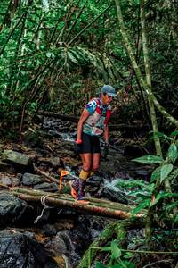 BIB: 
                            <button type="button" onclick="openModal(24774717)" class="btn btn-primary btn-sm float-right btn-popup" data-toggle="modal" data-target=".modal-high-quality">
                        <i class="fas fa-shopping-cart"></i> Add to Cart
                    </button>
                                            <button type="button" onclick="isThisMe(24774717, true)" class="btn btn-success btn-sm float-right btn-popup btn-isme hidden" data-toggle="tooltip" data-placement="bottom" title="นี่คือรูปของคุณใช่ไหม คลิกที่นี่เพื่อเอาเข้าอัลบั้ม">
                        <i class="fas fa-plus"></i> Add to album
                    </button>
                    <button type="button" onclick="isThisMe(24774717, false)" class="btn btn-warning btn-sm float-right btn-popup btn-isnotme hidden">
                        <i class="fas fa-ban"></i> Remove from album
                    </button>