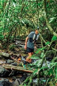 BIB: 
                            <button type="button" onclick="openModal(24775637)" class="btn btn-primary btn-sm float-right btn-popup" data-toggle="modal" data-target=".modal-high-quality">
                        <i class="fas fa-shopping-cart"></i> Add to Cart
                    </button>
                                            <button type="button" onclick="isThisMe(24775637, true)" class="btn btn-success btn-sm float-right btn-popup btn-isme hidden" data-toggle="tooltip" data-placement="bottom" title="นี่คือรูปของคุณใช่ไหม คลิกที่นี่เพื่อเอาเข้าอัลบั้ม">
                        <i class="fas fa-plus"></i> Add to album
                    </button>
                    <button type="button" onclick="isThisMe(24775637, false)" class="btn btn-warning btn-sm float-right btn-popup btn-isnotme hidden">
                        <i class="fas fa-ban"></i> Remove from album
                    </button>