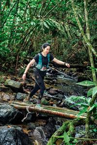 BIB: 
                            <button type="button" onclick="openModal(24776795)" class="btn btn-primary btn-sm float-right btn-popup" data-toggle="modal" data-target=".modal-high-quality">
                        <i class="fas fa-shopping-cart"></i> Add to Cart
                    </button>
                                            <button type="button" onclick="isThisMe(24776795, true)" class="btn btn-success btn-sm float-right btn-popup btn-isme hidden" data-toggle="tooltip" data-placement="bottom" title="นี่คือรูปของคุณใช่ไหม คลิกที่นี่เพื่อเอาเข้าอัลบั้ม">
                        <i class="fas fa-plus"></i> Add to album
                    </button>
                    <button type="button" onclick="isThisMe(24776795, false)" class="btn btn-warning btn-sm float-right btn-popup btn-isnotme hidden">
                        <i class="fas fa-ban"></i> Remove from album
                    </button>