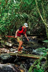 BIB: 
                            <button type="button" onclick="openModal(24778487)" class="btn btn-primary btn-sm float-right btn-popup" data-toggle="modal" data-target=".modal-high-quality">
                        <i class="fas fa-shopping-cart"></i> Add to Cart
                    </button>
                                            <button type="button" onclick="isThisMe(24778487, true)" class="btn btn-success btn-sm float-right btn-popup btn-isme hidden" data-toggle="tooltip" data-placement="bottom" title="นี่คือรูปของคุณใช่ไหม คลิกที่นี่เพื่อเอาเข้าอัลบั้ม">
                        <i class="fas fa-plus"></i> Add to album
                    </button>
                    <button type="button" onclick="isThisMe(24778487, false)" class="btn btn-warning btn-sm float-right btn-popup btn-isnotme hidden">
                        <i class="fas fa-ban"></i> Remove from album
                    </button>