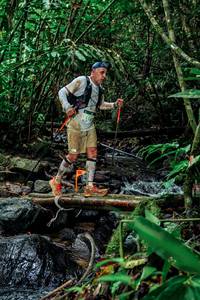 BIB: 
                            <button type="button" onclick="openModal(24771520)" class="btn btn-primary btn-sm float-right btn-popup" data-toggle="modal" data-target=".modal-high-quality">
                        <i class="fas fa-shopping-cart"></i> Add to Cart
                    </button>
                                            <button type="button" onclick="isThisMe(24771520, true)" class="btn btn-success btn-sm float-right btn-popup btn-isme hidden" data-toggle="tooltip" data-placement="bottom" title="นี่คือรูปของคุณใช่ไหม คลิกที่นี่เพื่อเอาเข้าอัลบั้ม">
                        <i class="fas fa-plus"></i> Add to album
                    </button>
                    <button type="button" onclick="isThisMe(24771520, false)" class="btn btn-warning btn-sm float-right btn-popup btn-isnotme hidden">
                        <i class="fas fa-ban"></i> Remove from album
                    </button>