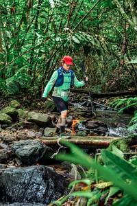 BIB: 
                            <button type="button" onclick="openModal(24772795)" class="btn btn-primary btn-sm float-right btn-popup" data-toggle="modal" data-target=".modal-high-quality">
                        <i class="fas fa-shopping-cart"></i> Add to Cart
                    </button>
                                            <button type="button" onclick="isThisMe(24772795, true)" class="btn btn-success btn-sm float-right btn-popup btn-isme hidden" data-toggle="tooltip" data-placement="bottom" title="นี่คือรูปของคุณใช่ไหม คลิกที่นี่เพื่อเอาเข้าอัลบั้ม">
                        <i class="fas fa-plus"></i> Add to album
                    </button>
                    <button type="button" onclick="isThisMe(24772795, false)" class="btn btn-warning btn-sm float-right btn-popup btn-isnotme hidden">
                        <i class="fas fa-ban"></i> Remove from album
                    </button>