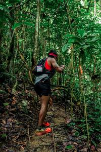 BIB: 
                            <button type="button" onclick="openModal(24777341)" class="btn btn-primary btn-sm float-right btn-popup" data-toggle="modal" data-target=".modal-high-quality">
                        <i class="fas fa-shopping-cart"></i> Add to Cart
                    </button>
                                            <button type="button" onclick="isThisMe(24777341, true)" class="btn btn-success btn-sm float-right btn-popup btn-isme hidden" data-toggle="tooltip" data-placement="bottom" title="นี่คือรูปของคุณใช่ไหม คลิกที่นี่เพื่อเอาเข้าอัลบั้ม">
                        <i class="fas fa-plus"></i> Add to album
                    </button>
                    <button type="button" onclick="isThisMe(24777341, false)" class="btn btn-warning btn-sm float-right btn-popup btn-isnotme hidden">
                        <i class="fas fa-ban"></i> Remove from album
                    </button>