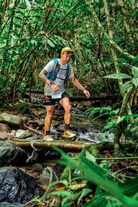 BIB: 
                            <button type="button" onclick="openModal(24770720)" class="btn btn-primary btn-sm float-right btn-popup" data-toggle="modal" data-target=".modal-high-quality">
                        <i class="fas fa-shopping-cart"></i> Add to Cart
                    </button>
                                            <button type="button" onclick="isThisMe(24770720, true)" class="btn btn-success btn-sm float-right btn-popup btn-isme hidden" data-toggle="tooltip" data-placement="bottom" title="นี่คือรูปของคุณใช่ไหม คลิกที่นี่เพื่อเอาเข้าอัลบั้ม">
                        <i class="fas fa-plus"></i> Add to album
                    </button>
                    <button type="button" onclick="isThisMe(24770720, false)" class="btn btn-warning btn-sm float-right btn-popup btn-isnotme hidden">
                        <i class="fas fa-ban"></i> Remove from album
                    </button>