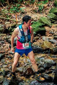 BIB: 5063
                            <button type="button" onclick="openModal(24776544)" class="btn btn-primary btn-sm float-right btn-popup" data-toggle="modal" data-target=".modal-high-quality">
                        <i class="fas fa-shopping-cart"></i> Add to Cart
                    </button>
                                            <button type="button" onclick="isThisMe(24776544, true)" class="btn btn-success btn-sm float-right btn-popup btn-isme hidden" data-toggle="tooltip" data-placement="bottom" title="นี่คือรูปของคุณใช่ไหม คลิกที่นี่เพื่อเอาเข้าอัลบั้ม">
                        <i class="fas fa-plus"></i> Add to album
                    </button>
                    <button type="button" onclick="isThisMe(24776544, false)" class="btn btn-warning btn-sm float-right btn-popup btn-isnotme hidden">
                        <i class="fas fa-ban"></i> Remove from album
                    </button>