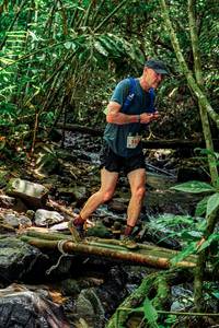 BIB: 
                            <button type="button" onclick="openModal(24778082)" class="btn btn-primary btn-sm float-right btn-popup" data-toggle="modal" data-target=".modal-high-quality">
                        <i class="fas fa-shopping-cart"></i> Add to Cart
                    </button>
                                            <button type="button" onclick="isThisMe(24778082, true)" class="btn btn-success btn-sm float-right btn-popup btn-isme hidden" data-toggle="tooltip" data-placement="bottom" title="นี่คือรูปของคุณใช่ไหม คลิกที่นี่เพื่อเอาเข้าอัลบั้ม">
                        <i class="fas fa-plus"></i> Add to album
                    </button>
                    <button type="button" onclick="isThisMe(24778082, false)" class="btn btn-warning btn-sm float-right btn-popup btn-isnotme hidden">
                        <i class="fas fa-ban"></i> Remove from album
                    </button>