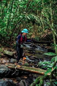 BIB: 
                            <button type="button" onclick="openModal(24777291)" class="btn btn-primary btn-sm float-right btn-popup" data-toggle="modal" data-target=".modal-high-quality">
                        <i class="fas fa-shopping-cart"></i> Add to Cart
                    </button>
                                            <button type="button" onclick="isThisMe(24777291, true)" class="btn btn-success btn-sm float-right btn-popup btn-isme hidden" data-toggle="tooltip" data-placement="bottom" title="นี่คือรูปของคุณใช่ไหม คลิกที่นี่เพื่อเอาเข้าอัลบั้ม">
                        <i class="fas fa-plus"></i> Add to album
                    </button>
                    <button type="button" onclick="isThisMe(24777291, false)" class="btn btn-warning btn-sm float-right btn-popup btn-isnotme hidden">
                        <i class="fas fa-ban"></i> Remove from album
                    </button>