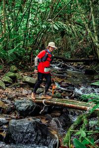 BIB: 
                            <button type="button" onclick="openModal(24774025)" class="btn btn-primary btn-sm float-right btn-popup" data-toggle="modal" data-target=".modal-high-quality">
                        <i class="fas fa-shopping-cart"></i> Add to Cart
                    </button>
                                            <button type="button" onclick="isThisMe(24774025, true)" class="btn btn-success btn-sm float-right btn-popup btn-isme hidden" data-toggle="tooltip" data-placement="bottom" title="นี่คือรูปของคุณใช่ไหม คลิกที่นี่เพื่อเอาเข้าอัลบั้ม">
                        <i class="fas fa-plus"></i> Add to album
                    </button>
                    <button type="button" onclick="isThisMe(24774025, false)" class="btn btn-warning btn-sm float-right btn-popup btn-isnotme hidden">
                        <i class="fas fa-ban"></i> Remove from album
                    </button>