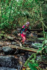 BIB: 
                            <button type="button" onclick="openModal(24775906)" class="btn btn-primary btn-sm float-right btn-popup" data-toggle="modal" data-target=".modal-high-quality">
                        <i class="fas fa-shopping-cart"></i> Add to Cart
                    </button>
                                            <button type="button" onclick="isThisMe(24775906, true)" class="btn btn-success btn-sm float-right btn-popup btn-isme hidden" data-toggle="tooltip" data-placement="bottom" title="นี่คือรูปของคุณใช่ไหม คลิกที่นี่เพื่อเอาเข้าอัลบั้ม">
                        <i class="fas fa-plus"></i> Add to album
                    </button>
                    <button type="button" onclick="isThisMe(24775906, false)" class="btn btn-warning btn-sm float-right btn-popup btn-isnotme hidden">
                        <i class="fas fa-ban"></i> Remove from album
                    </button>