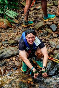 BIB: 
                            <button type="button" onclick="openModal(24774239)" class="btn btn-primary btn-sm float-right btn-popup" data-toggle="modal" data-target=".modal-high-quality">
                        <i class="fas fa-shopping-cart"></i> Add to Cart
                    </button>
                                            <button type="button" onclick="isThisMe(24774239, true)" class="btn btn-success btn-sm float-right btn-popup btn-isme hidden" data-toggle="tooltip" data-placement="bottom" title="นี่คือรูปของคุณใช่ไหม คลิกที่นี่เพื่อเอาเข้าอัลบั้ม">
                        <i class="fas fa-plus"></i> Add to album
                    </button>
                    <button type="button" onclick="isThisMe(24774239, false)" class="btn btn-warning btn-sm float-right btn-popup btn-isnotme hidden">
                        <i class="fas fa-ban"></i> Remove from album
                    </button>