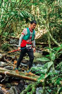 BIB: 
                            <button type="button" onclick="openModal(24778817)" class="btn btn-primary btn-sm float-right btn-popup" data-toggle="modal" data-target=".modal-high-quality">
                        <i class="fas fa-shopping-cart"></i> Add to Cart
                    </button>
                                            <button type="button" onclick="isThisMe(24778817, true)" class="btn btn-success btn-sm float-right btn-popup btn-isme hidden" data-toggle="tooltip" data-placement="bottom" title="นี่คือรูปของคุณใช่ไหม คลิกที่นี่เพื่อเอาเข้าอัลบั้ม">
                        <i class="fas fa-plus"></i> Add to album
                    </button>
                    <button type="button" onclick="isThisMe(24778817, false)" class="btn btn-warning btn-sm float-right btn-popup btn-isnotme hidden">
                        <i class="fas fa-ban"></i> Remove from album
                    </button>