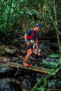 BIB: 5080
                            <button type="button" onclick="openModal(24777170)" class="btn btn-primary btn-sm float-right btn-popup" data-toggle="modal" data-target=".modal-high-quality">
                        <i class="fas fa-shopping-cart"></i> Add to Cart
                    </button>
                                            <button type="button" onclick="isThisMe(24777170, true)" class="btn btn-success btn-sm float-right btn-popup btn-isme hidden" data-toggle="tooltip" data-placement="bottom" title="นี่คือรูปของคุณใช่ไหม คลิกที่นี่เพื่อเอาเข้าอัลบั้ม">
                        <i class="fas fa-plus"></i> Add to album
                    </button>
                    <button type="button" onclick="isThisMe(24777170, false)" class="btn btn-warning btn-sm float-right btn-popup btn-isnotme hidden">
                        <i class="fas fa-ban"></i> Remove from album
                    </button>