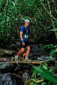 BIB: 1089
                            <button type="button" onclick="openModal(24771241)" class="btn btn-primary btn-sm float-right btn-popup" data-toggle="modal" data-target=".modal-high-quality">
                        <i class="fas fa-shopping-cart"></i> Add to Cart
                    </button>
                                            <button type="button" onclick="isThisMe(24771241, true)" class="btn btn-success btn-sm float-right btn-popup btn-isme hidden" data-toggle="tooltip" data-placement="bottom" title="นี่คือรูปของคุณใช่ไหม คลิกที่นี่เพื่อเอาเข้าอัลบั้ม">
                        <i class="fas fa-plus"></i> Add to album
                    </button>
                    <button type="button" onclick="isThisMe(24771241, false)" class="btn btn-warning btn-sm float-right btn-popup btn-isnotme hidden">
                        <i class="fas fa-ban"></i> Remove from album
                    </button>