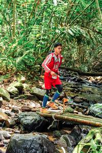 BIB: 
                            <button type="button" onclick="openModal(24779137)" class="btn btn-primary btn-sm float-right btn-popup" data-toggle="modal" data-target=".modal-high-quality">
                        <i class="fas fa-shopping-cart"></i> Add to Cart
                    </button>
                                            <button type="button" onclick="isThisMe(24779137, true)" class="btn btn-success btn-sm float-right btn-popup btn-isme hidden" data-toggle="tooltip" data-placement="bottom" title="นี่คือรูปของคุณใช่ไหม คลิกที่นี่เพื่อเอาเข้าอัลบั้ม">
                        <i class="fas fa-plus"></i> Add to album
                    </button>
                    <button type="button" onclick="isThisMe(24779137, false)" class="btn btn-warning btn-sm float-right btn-popup btn-isnotme hidden">
                        <i class="fas fa-ban"></i> Remove from album
                    </button>