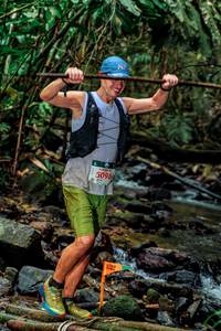 BIB: 5098
                            <button type="button" onclick="openModal(24775330)" class="btn btn-primary btn-sm float-right btn-popup" data-toggle="modal" data-target=".modal-high-quality">
                        <i class="fas fa-shopping-cart"></i> Add to Cart
                    </button>
                                            <button type="button" onclick="isThisMe(24775330, true)" class="btn btn-success btn-sm float-right btn-popup btn-isme hidden" data-toggle="tooltip" data-placement="bottom" title="นี่คือรูปของคุณใช่ไหม คลิกที่นี่เพื่อเอาเข้าอัลบั้ม">
                        <i class="fas fa-plus"></i> Add to album
                    </button>
                    <button type="button" onclick="isThisMe(24775330, false)" class="btn btn-warning btn-sm float-right btn-popup btn-isnotme hidden">
                        <i class="fas fa-ban"></i> Remove from album
                    </button>