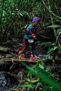 BIB: 1035
                            <button type="button" onclick="openModal(24770966)" class="btn btn-primary btn-sm float-right btn-popup" data-toggle="modal" data-target=".modal-high-quality">
                        <i class="fas fa-shopping-cart"></i> Add to Cart
                    </button>
                                            <button type="button" onclick="isThisMe(24770966, true)" class="btn btn-success btn-sm float-right btn-popup btn-isme hidden" data-toggle="tooltip" data-placement="bottom" title="นี่คือรูปของคุณใช่ไหม คลิกที่นี่เพื่อเอาเข้าอัลบั้ม">
                        <i class="fas fa-plus"></i> Add to album
                    </button>
                    <button type="button" onclick="isThisMe(24770966, false)" class="btn btn-warning btn-sm float-right btn-popup btn-isnotme hidden">
                        <i class="fas fa-ban"></i> Remove from album
                    </button>