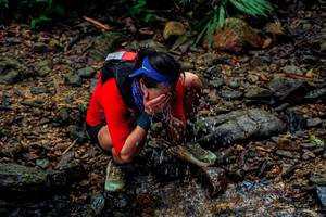 BIB: 
                            <button type="button" onclick="openModal(24768100)" class="btn btn-primary btn-sm float-right btn-popup" data-toggle="modal" data-target=".modal-high-quality">
                        <i class="fas fa-shopping-cart"></i> Add to Cart
                    </button>
                                            <button type="button" onclick="isThisMe(24768100, true)" class="btn btn-success btn-sm float-right btn-popup btn-isme hidden" data-toggle="tooltip" data-placement="bottom" title="นี่คือรูปของคุณใช่ไหม คลิกที่นี่เพื่อเอาเข้าอัลบั้ม">
                        <i class="fas fa-plus"></i> Add to album
                    </button>
                    <button type="button" onclick="isThisMe(24768100, false)" class="btn btn-warning btn-sm float-right btn-popup btn-isnotme hidden">
                        <i class="fas fa-ban"></i> Remove from album
                    </button>