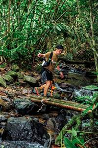 BIB: 
                            <button type="button" onclick="openModal(24776450)" class="btn btn-primary btn-sm float-right btn-popup" data-toggle="modal" data-target=".modal-high-quality">
                        <i class="fas fa-shopping-cart"></i> Add to Cart
                    </button>
                                            <button type="button" onclick="isThisMe(24776450, true)" class="btn btn-success btn-sm float-right btn-popup btn-isme hidden" data-toggle="tooltip" data-placement="bottom" title="นี่คือรูปของคุณใช่ไหม คลิกที่นี่เพื่อเอาเข้าอัลบั้ม">
                        <i class="fas fa-plus"></i> Add to album
                    </button>
                    <button type="button" onclick="isThisMe(24776450, false)" class="btn btn-warning btn-sm float-right btn-popup btn-isnotme hidden">
                        <i class="fas fa-ban"></i> Remove from album
                    </button>