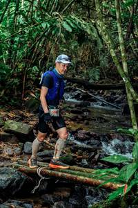 BIB: 508
                            <button type="button" onclick="openModal(24776766)" class="btn btn-primary btn-sm float-right btn-popup" data-toggle="modal" data-target=".modal-high-quality">
                        <i class="fas fa-shopping-cart"></i> Add to Cart
                    </button>
                                            <button type="button" onclick="isThisMe(24776766, true)" class="btn btn-success btn-sm float-right btn-popup btn-isme hidden" data-toggle="tooltip" data-placement="bottom" title="นี่คือรูปของคุณใช่ไหม คลิกที่นี่เพื่อเอาเข้าอัลบั้ม">
                        <i class="fas fa-plus"></i> Add to album
                    </button>
                    <button type="button" onclick="isThisMe(24776766, false)" class="btn btn-warning btn-sm float-right btn-popup btn-isnotme hidden">
                        <i class="fas fa-ban"></i> Remove from album
                    </button>