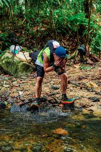 BIB: 
                            <button type="button" onclick="openModal(24767625)" class="btn btn-primary btn-sm float-right btn-popup" data-toggle="modal" data-target=".modal-high-quality">
                        <i class="fas fa-shopping-cart"></i> Add to Cart
                    </button>
                                            <button type="button" onclick="isThisMe(24767625, true)" class="btn btn-success btn-sm float-right btn-popup btn-isme hidden" data-toggle="tooltip" data-placement="bottom" title="นี่คือรูปของคุณใช่ไหม คลิกที่นี่เพื่อเอาเข้าอัลบั้ม">
                        <i class="fas fa-plus"></i> Add to album
                    </button>
                    <button type="button" onclick="isThisMe(24767625, false)" class="btn btn-warning btn-sm float-right btn-popup btn-isnotme hidden">
                        <i class="fas fa-ban"></i> Remove from album
                    </button>