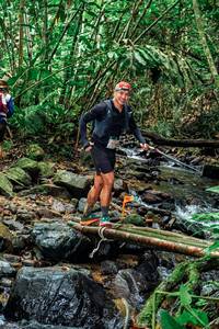 BIB: 
                            <button type="button" onclick="openModal(24776272)" class="btn btn-primary btn-sm float-right btn-popup" data-toggle="modal" data-target=".modal-high-quality">
                        <i class="fas fa-shopping-cart"></i> Add to Cart
                    </button>
                                            <button type="button" onclick="isThisMe(24776272, true)" class="btn btn-success btn-sm float-right btn-popup btn-isme hidden" data-toggle="tooltip" data-placement="bottom" title="นี่คือรูปของคุณใช่ไหม คลิกที่นี่เพื่อเอาเข้าอัลบั้ม">
                        <i class="fas fa-plus"></i> Add to album
                    </button>
                    <button type="button" onclick="isThisMe(24776272, false)" class="btn btn-warning btn-sm float-right btn-popup btn-isnotme hidden">
                        <i class="fas fa-ban"></i> Remove from album
                    </button>