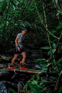 BIB: 
                            <button type="button" onclick="openModal(24768296)" class="btn btn-primary btn-sm float-right btn-popup" data-toggle="modal" data-target=".modal-high-quality">
                        <i class="fas fa-shopping-cart"></i> Add to Cart
                    </button>
                                            <button type="button" onclick="isThisMe(24768296, true)" class="btn btn-success btn-sm float-right btn-popup btn-isme hidden" data-toggle="tooltip" data-placement="bottom" title="นี่คือรูปของคุณใช่ไหม คลิกที่นี่เพื่อเอาเข้าอัลบั้ม">
                        <i class="fas fa-plus"></i> Add to album
                    </button>
                    <button type="button" onclick="isThisMe(24768296, false)" class="btn btn-warning btn-sm float-right btn-popup btn-isnotme hidden">
                        <i class="fas fa-ban"></i> Remove from album
                    </button>