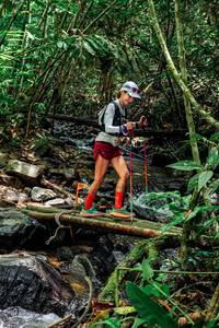 BIB: 
                            <button type="button" onclick="openModal(24778416)" class="btn btn-primary btn-sm float-right btn-popup" data-toggle="modal" data-target=".modal-high-quality">
                        <i class="fas fa-shopping-cart"></i> Add to Cart
                    </button>
                                            <button type="button" onclick="isThisMe(24778416, true)" class="btn btn-success btn-sm float-right btn-popup btn-isme hidden" data-toggle="tooltip" data-placement="bottom" title="นี่คือรูปของคุณใช่ไหม คลิกที่นี่เพื่อเอาเข้าอัลบั้ม">
                        <i class="fas fa-plus"></i> Add to album
                    </button>
                    <button type="button" onclick="isThisMe(24778416, false)" class="btn btn-warning btn-sm float-right btn-popup btn-isnotme hidden">
                        <i class="fas fa-ban"></i> Remove from album
                    </button>