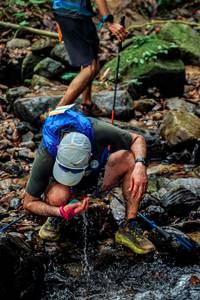 BIB: 
                            <button type="button" onclick="openModal(24769158)" class="btn btn-primary btn-sm float-right btn-popup" data-toggle="modal" data-target=".modal-high-quality">
                        <i class="fas fa-shopping-cart"></i> Add to Cart
                    </button>
                                            <button type="button" onclick="isThisMe(24769158, true)" class="btn btn-success btn-sm float-right btn-popup btn-isme hidden" data-toggle="tooltip" data-placement="bottom" title="นี่คือรูปของคุณใช่ไหม คลิกที่นี่เพื่อเอาเข้าอัลบั้ม">
                        <i class="fas fa-plus"></i> Add to album
                    </button>
                    <button type="button" onclick="isThisMe(24769158, false)" class="btn btn-warning btn-sm float-right btn-popup btn-isnotme hidden">
                        <i class="fas fa-ban"></i> Remove from album
                    </button>