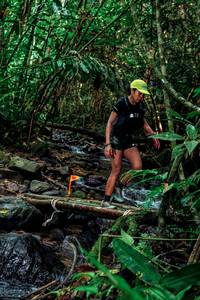 BIB: 
                            <button type="button" onclick="openModal(24766224)" class="btn btn-primary btn-sm float-right btn-popup" data-toggle="modal" data-target=".modal-high-quality">
                        <i class="fas fa-shopping-cart"></i> Add to Cart
                    </button>
                                            <button type="button" onclick="isThisMe(24766224, true)" class="btn btn-success btn-sm float-right btn-popup btn-isme hidden" data-toggle="tooltip" data-placement="bottom" title="นี่คือรูปของคุณใช่ไหม คลิกที่นี่เพื่อเอาเข้าอัลบั้ม">
                        <i class="fas fa-plus"></i> Add to album
                    </button>
                    <button type="button" onclick="isThisMe(24766224, false)" class="btn btn-warning btn-sm float-right btn-popup btn-isnotme hidden">
                        <i class="fas fa-ban"></i> Remove from album
                    </button>