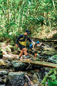 BIB: 
                            <button type="button" onclick="openModal(24772407)" class="btn btn-primary btn-sm float-right btn-popup" data-toggle="modal" data-target=".modal-high-quality">
                        <i class="fas fa-shopping-cart"></i> Add to Cart
                    </button>
                                            <button type="button" onclick="isThisMe(24772407, true)" class="btn btn-success btn-sm float-right btn-popup btn-isme hidden" data-toggle="tooltip" data-placement="bottom" title="นี่คือรูปของคุณใช่ไหม คลิกที่นี่เพื่อเอาเข้าอัลบั้ม">
                        <i class="fas fa-plus"></i> Add to album
                    </button>
                    <button type="button" onclick="isThisMe(24772407, false)" class="btn btn-warning btn-sm float-right btn-popup btn-isnotme hidden">
                        <i class="fas fa-ban"></i> Remove from album
                    </button>