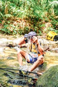 BIB: 
                            <button type="button" onclick="openModal(24775673)" class="btn btn-primary btn-sm float-right btn-popup" data-toggle="modal" data-target=".modal-high-quality">
                        <i class="fas fa-shopping-cart"></i> Add to Cart
                    </button>
                                            <button type="button" onclick="isThisMe(24775673, true)" class="btn btn-success btn-sm float-right btn-popup btn-isme hidden" data-toggle="tooltip" data-placement="bottom" title="นี่คือรูปของคุณใช่ไหม คลิกที่นี่เพื่อเอาเข้าอัลบั้ม">
                        <i class="fas fa-plus"></i> Add to album
                    </button>
                    <button type="button" onclick="isThisMe(24775673, false)" class="btn btn-warning btn-sm float-right btn-popup btn-isnotme hidden">
                        <i class="fas fa-ban"></i> Remove from album
                    </button>