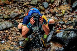 BIB: 
                            <button type="button" onclick="openModal(24767047)" class="btn btn-primary btn-sm float-right btn-popup" data-toggle="modal" data-target=".modal-high-quality">
                        <i class="fas fa-shopping-cart"></i> Add to Cart
                    </button>
                                            <button type="button" onclick="isThisMe(24767047, true)" class="btn btn-success btn-sm float-right btn-popup btn-isme hidden" data-toggle="tooltip" data-placement="bottom" title="นี่คือรูปของคุณใช่ไหม คลิกที่นี่เพื่อเอาเข้าอัลบั้ม">
                        <i class="fas fa-plus"></i> Add to album
                    </button>
                    <button type="button" onclick="isThisMe(24767047, false)" class="btn btn-warning btn-sm float-right btn-popup btn-isnotme hidden">
                        <i class="fas fa-ban"></i> Remove from album
                    </button>