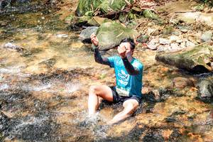 BIB: 
                            <button type="button" onclick="openModal(24776210)" class="btn btn-primary btn-sm float-right btn-popup" data-toggle="modal" data-target=".modal-high-quality">
                        <i class="fas fa-shopping-cart"></i> Add to Cart
                    </button>
                                            <button type="button" onclick="isThisMe(24776210, true)" class="btn btn-success btn-sm float-right btn-popup btn-isme hidden" data-toggle="tooltip" data-placement="bottom" title="นี่คือรูปของคุณใช่ไหม คลิกที่นี่เพื่อเอาเข้าอัลบั้ม">
                        <i class="fas fa-plus"></i> Add to album
                    </button>
                    <button type="button" onclick="isThisMe(24776210, false)" class="btn btn-warning btn-sm float-right btn-popup btn-isnotme hidden">
                        <i class="fas fa-ban"></i> Remove from album
                    </button>