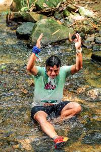 BIB: 
                            <button type="button" onclick="openModal(24778438)" class="btn btn-primary btn-sm float-right btn-popup" data-toggle="modal" data-target=".modal-high-quality">
                        <i class="fas fa-shopping-cart"></i> Add to Cart
                    </button>
                                            <button type="button" onclick="isThisMe(24778438, true)" class="btn btn-success btn-sm float-right btn-popup btn-isme hidden" data-toggle="tooltip" data-placement="bottom" title="นี่คือรูปของคุณใช่ไหม คลิกที่นี่เพื่อเอาเข้าอัลบั้ม">
                        <i class="fas fa-plus"></i> Add to album
                    </button>
                    <button type="button" onclick="isThisMe(24778438, false)" class="btn btn-warning btn-sm float-right btn-popup btn-isnotme hidden">
                        <i class="fas fa-ban"></i> Remove from album
                    </button>