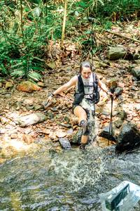 BIB: 
                            <button type="button" onclick="openModal(24778252)" class="btn btn-primary btn-sm float-right btn-popup" data-toggle="modal" data-target=".modal-high-quality">
                        <i class="fas fa-shopping-cart"></i> Add to Cart
                    </button>
                                            <button type="button" onclick="isThisMe(24778252, true)" class="btn btn-success btn-sm float-right btn-popup btn-isme hidden" data-toggle="tooltip" data-placement="bottom" title="นี่คือรูปของคุณใช่ไหม คลิกที่นี่เพื่อเอาเข้าอัลบั้ม">
                        <i class="fas fa-plus"></i> Add to album
                    </button>
                    <button type="button" onclick="isThisMe(24778252, false)" class="btn btn-warning btn-sm float-right btn-popup btn-isnotme hidden">
                        <i class="fas fa-ban"></i> Remove from album
                    </button>