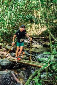 BIB: 
                            <button type="button" onclick="openModal(24778979)" class="btn btn-primary btn-sm float-right btn-popup" data-toggle="modal" data-target=".modal-high-quality">
                        <i class="fas fa-shopping-cart"></i> Add to Cart
                    </button>
                                            <button type="button" onclick="isThisMe(24778979, true)" class="btn btn-success btn-sm float-right btn-popup btn-isme hidden" data-toggle="tooltip" data-placement="bottom" title="นี่คือรูปของคุณใช่ไหม คลิกที่นี่เพื่อเอาเข้าอัลบั้ม">
                        <i class="fas fa-plus"></i> Add to album
                    </button>
                    <button type="button" onclick="isThisMe(24778979, false)" class="btn btn-warning btn-sm float-right btn-popup btn-isnotme hidden">
                        <i class="fas fa-ban"></i> Remove from album
                    </button>