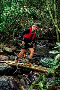 BIB: 
                            <button type="button" onclick="openModal(24772602)" class="btn btn-primary btn-sm float-right btn-popup" data-toggle="modal" data-target=".modal-high-quality">
                        <i class="fas fa-shopping-cart"></i> Add to Cart
                    </button>
                                            <button type="button" onclick="isThisMe(24772602, true)" class="btn btn-success btn-sm float-right btn-popup btn-isme hidden" data-toggle="tooltip" data-placement="bottom" title="นี่คือรูปของคุณใช่ไหม คลิกที่นี่เพื่อเอาเข้าอัลบั้ม">
                        <i class="fas fa-plus"></i> Add to album
                    </button>
                    <button type="button" onclick="isThisMe(24772602, false)" class="btn btn-warning btn-sm float-right btn-popup btn-isnotme hidden">
                        <i class="fas fa-ban"></i> Remove from album
                    </button>