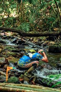 BIB: 
                            <button type="button" onclick="openModal(24772651)" class="btn btn-primary btn-sm float-right btn-popup" data-toggle="modal" data-target=".modal-high-quality">
                        <i class="fas fa-shopping-cart"></i> Add to Cart
                    </button>
                                            <button type="button" onclick="isThisMe(24772651, true)" class="btn btn-success btn-sm float-right btn-popup btn-isme hidden" data-toggle="tooltip" data-placement="bottom" title="นี่คือรูปของคุณใช่ไหม คลิกที่นี่เพื่อเอาเข้าอัลบั้ม">
                        <i class="fas fa-plus"></i> Add to album
                    </button>
                    <button type="button" onclick="isThisMe(24772651, false)" class="btn btn-warning btn-sm float-right btn-popup btn-isnotme hidden">
                        <i class="fas fa-ban"></i> Remove from album
                    </button>