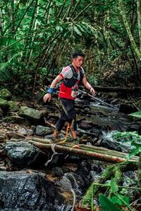 BIB: 
                            <button type="button" onclick="openModal(24775759)" class="btn btn-primary btn-sm float-right btn-popup" data-toggle="modal" data-target=".modal-high-quality">
                        <i class="fas fa-shopping-cart"></i> Add to Cart
                    </button>
                                            <button type="button" onclick="isThisMe(24775759, true)" class="btn btn-success btn-sm float-right btn-popup btn-isme hidden" data-toggle="tooltip" data-placement="bottom" title="นี่คือรูปของคุณใช่ไหม คลิกที่นี่เพื่อเอาเข้าอัลบั้ม">
                        <i class="fas fa-plus"></i> Add to album
                    </button>
                    <button type="button" onclick="isThisMe(24775759, false)" class="btn btn-warning btn-sm float-right btn-popup btn-isnotme hidden">
                        <i class="fas fa-ban"></i> Remove from album
                    </button>