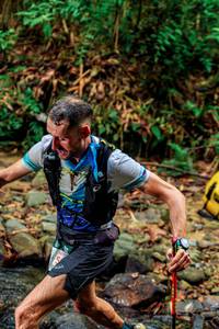 BIB: 
                            <button type="button" onclick="openModal(24767811)" class="btn btn-primary btn-sm float-right btn-popup" data-toggle="modal" data-target=".modal-high-quality">
                        <i class="fas fa-shopping-cart"></i> Add to Cart
                    </button>
                                            <button type="button" onclick="isThisMe(24767811, true)" class="btn btn-success btn-sm float-right btn-popup btn-isme hidden" data-toggle="tooltip" data-placement="bottom" title="นี่คือรูปของคุณใช่ไหม คลิกที่นี่เพื่อเอาเข้าอัลบั้ม">
                        <i class="fas fa-plus"></i> Add to album
                    </button>
                    <button type="button" onclick="isThisMe(24767811, false)" class="btn btn-warning btn-sm float-right btn-popup btn-isnotme hidden">
                        <i class="fas fa-ban"></i> Remove from album
                    </button>