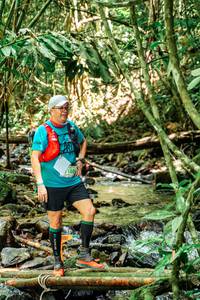 BIB: 
                            <button type="button" onclick="openModal(24778356)" class="btn btn-primary btn-sm float-right btn-popup" data-toggle="modal" data-target=".modal-high-quality">
                        <i class="fas fa-shopping-cart"></i> Add to Cart
                    </button>
                                            <button type="button" onclick="isThisMe(24778356, true)" class="btn btn-success btn-sm float-right btn-popup btn-isme hidden" data-toggle="tooltip" data-placement="bottom" title="นี่คือรูปของคุณใช่ไหม คลิกที่นี่เพื่อเอาเข้าอัลบั้ม">
                        <i class="fas fa-plus"></i> Add to album
                    </button>
                    <button type="button" onclick="isThisMe(24778356, false)" class="btn btn-warning btn-sm float-right btn-popup btn-isnotme hidden">
                        <i class="fas fa-ban"></i> Remove from album
                    </button>