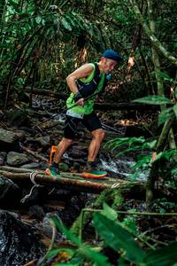 BIB: 
                            <button type="button" onclick="openModal(24767650)" class="btn btn-primary btn-sm float-right btn-popup" data-toggle="modal" data-target=".modal-high-quality">
                        <i class="fas fa-shopping-cart"></i> Add to Cart
                    </button>
                                            <button type="button" onclick="isThisMe(24767650, true)" class="btn btn-success btn-sm float-right btn-popup btn-isme hidden" data-toggle="tooltip" data-placement="bottom" title="นี่คือรูปของคุณใช่ไหม คลิกที่นี่เพื่อเอาเข้าอัลบั้ม">
                        <i class="fas fa-plus"></i> Add to album
                    </button>
                    <button type="button" onclick="isThisMe(24767650, false)" class="btn btn-warning btn-sm float-right btn-popup btn-isnotme hidden">
                        <i class="fas fa-ban"></i> Remove from album
                    </button>