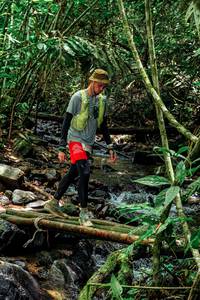 BIB: 
                            <button type="button" onclick="openModal(24778606)" class="btn btn-primary btn-sm float-right btn-popup" data-toggle="modal" data-target=".modal-high-quality">
                        <i class="fas fa-shopping-cart"></i> Add to Cart
                    </button>
                                            <button type="button" onclick="isThisMe(24778606, true)" class="btn btn-success btn-sm float-right btn-popup btn-isme hidden" data-toggle="tooltip" data-placement="bottom" title="นี่คือรูปของคุณใช่ไหม คลิกที่นี่เพื่อเอาเข้าอัลบั้ม">
                        <i class="fas fa-plus"></i> Add to album
                    </button>
                    <button type="button" onclick="isThisMe(24778606, false)" class="btn btn-warning btn-sm float-right btn-popup btn-isnotme hidden">
                        <i class="fas fa-ban"></i> Remove from album
                    </button>