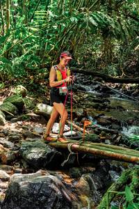 BIB: 685
                            <button type="button" onclick="openModal(24777815)" class="btn btn-primary btn-sm float-right btn-popup" data-toggle="modal" data-target=".modal-high-quality">
                        <i class="fas fa-shopping-cart"></i> Add to Cart
                    </button>
                                            <button type="button" onclick="isThisMe(24777815, true)" class="btn btn-success btn-sm float-right btn-popup btn-isme hidden" data-toggle="tooltip" data-placement="bottom" title="นี่คือรูปของคุณใช่ไหม คลิกที่นี่เพื่อเอาเข้าอัลบั้ม">
                        <i class="fas fa-plus"></i> Add to album
                    </button>
                    <button type="button" onclick="isThisMe(24777815, false)" class="btn btn-warning btn-sm float-right btn-popup btn-isnotme hidden">
                        <i class="fas fa-ban"></i> Remove from album
                    </button>